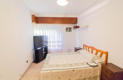 Revente - Piso - Redován - Comunidad valenciana