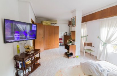 Revente - Piso - Redován - Comunidad valenciana