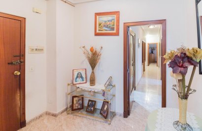 Revente - Piso - Redován - Comunidad valenciana