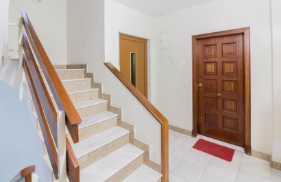 Revente - Piso - Redován - Comunidad valenciana