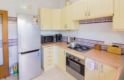 Reventa - Casa - Granja de Rocamora - GRANJA