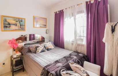 Reventa - Casa - Granja de Rocamora - GRANJA