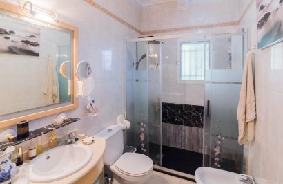 Reventa - Casa - Granja de Rocamora - GRANJA