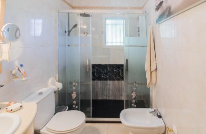 Reventa - Casa - Granja de Rocamora - GRANJA