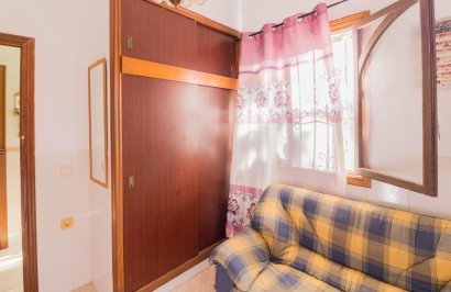 Reventa - Casa - Granja de Rocamora - GRANJA