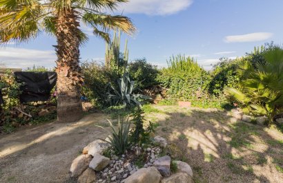 Reventa - Casa - Granja de Rocamora - GRANJA