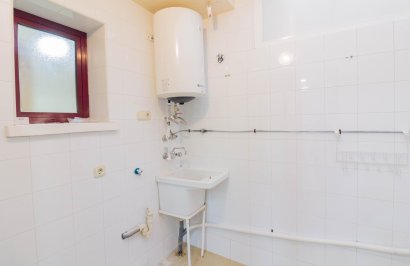 Reventa - Adosado - Orihuela - Zona Centro