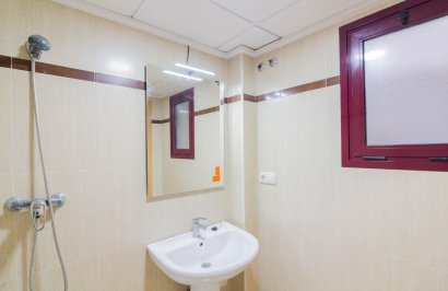 Reventa - Adosado - Orihuela - Zona Centro