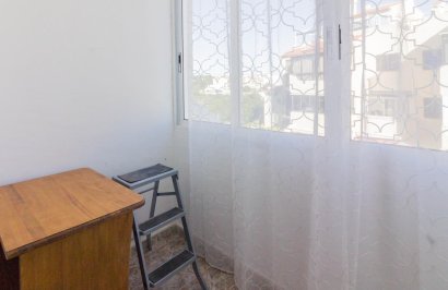 Reventa - Adosado - Torrevieja - Torre la mata