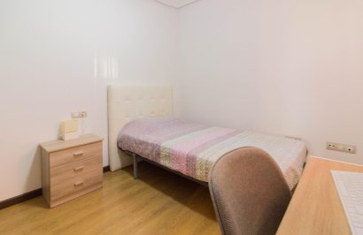 Reventa - Adosado - Orihuela - Montepinar-La Aparecida-Raiguero