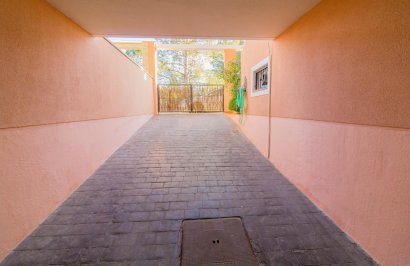 Reventa - Adosado - Orihuela - Montepinar-La Aparecida-Raiguero