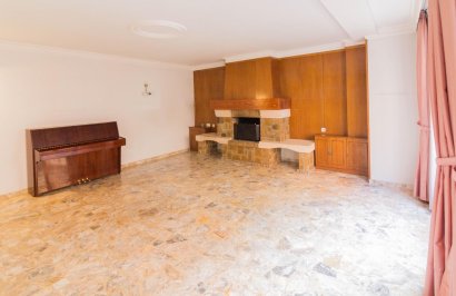 Reventa - Piso - Callosa de Segura - Comunidad valenciana