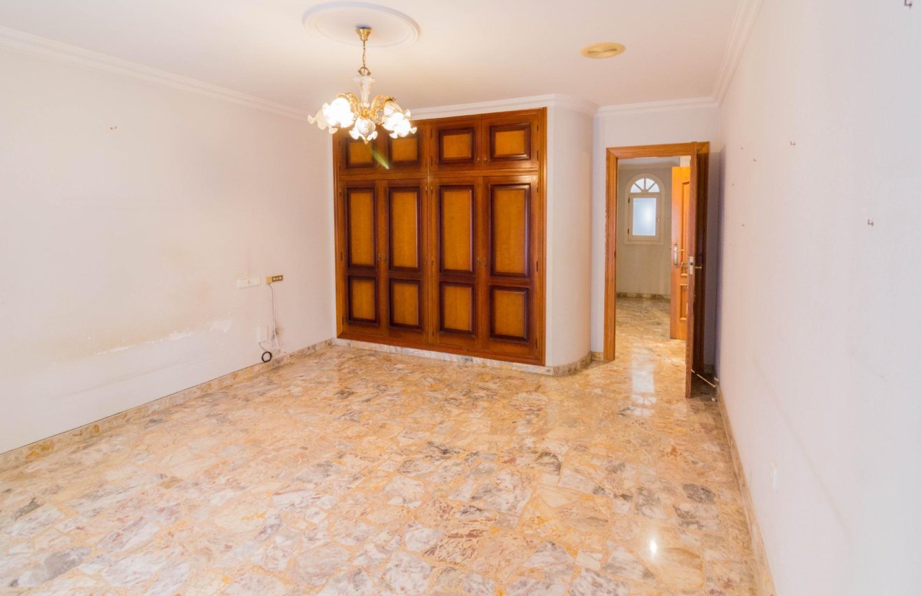 Reventa - Piso - Callosa de Segura - Comunidad valenciana