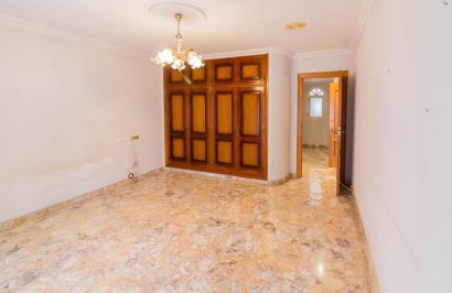 Reventa - Piso - Callosa de Segura - Comunidad valenciana