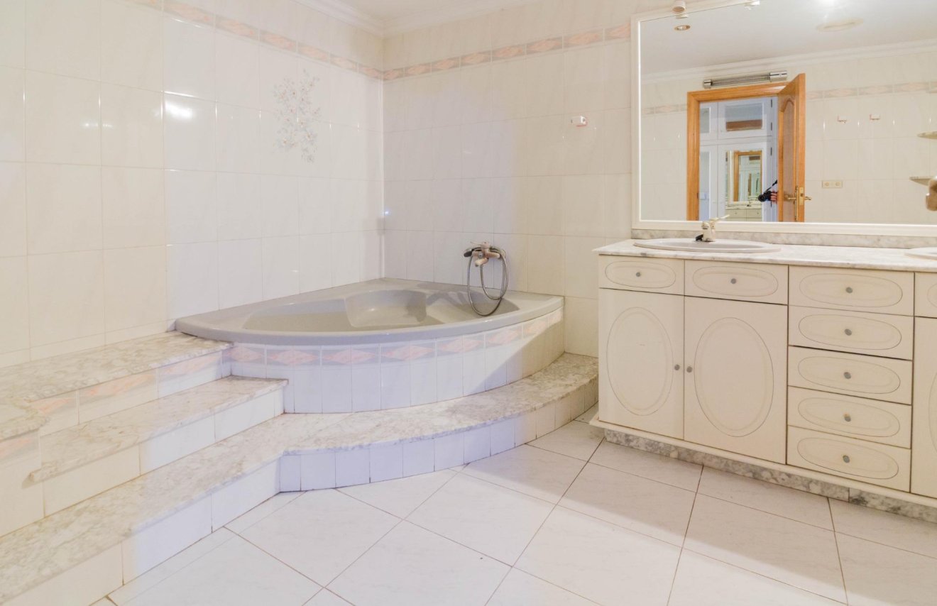 Reventa - Piso - Callosa de Segura - Comunidad valenciana