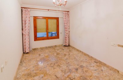 Reventa - Piso - Callosa de Segura - Comunidad valenciana