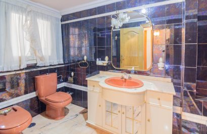 Reventa - Piso - Callosa de Segura - Comunidad valenciana