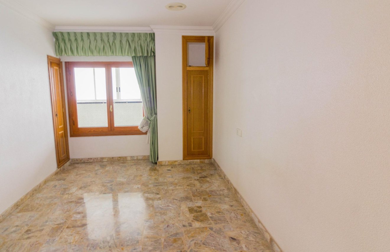 Reventa - Piso - Callosa de Segura - Comunidad valenciana