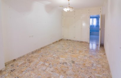 Reventa - Piso - Callosa de Segura - Comunidad valenciana