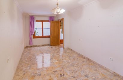 Reventa - Piso - Callosa de Segura - Comunidad valenciana