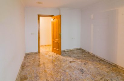 Reventa - Piso - Callosa de Segura - Comunidad valenciana