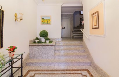 Reventa - Piso - Callosa de Segura - Comunidad valenciana