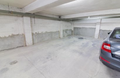 Reventa - Piso - Callosa de Segura - Comunidad valenciana