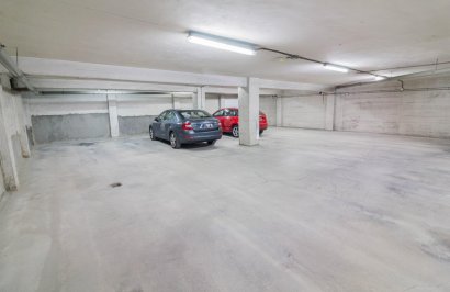 Reventa - Piso - Callosa de Segura - Comunidad valenciana