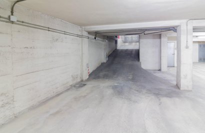 Reventa - Piso - Callosa de Segura - Comunidad valenciana