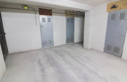 Reventa - Piso - Callosa de Segura - Comunidad valenciana