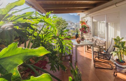 Reventa - Casa - Cox - Avda. del carmen