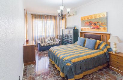 Reventa - Casa - Cox - Avda. del carmen