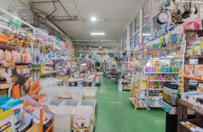 Reventa - Casa - Cox - Avda. del carmen