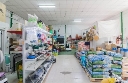 Reventa - Casa - Cox - Avda. del carmen