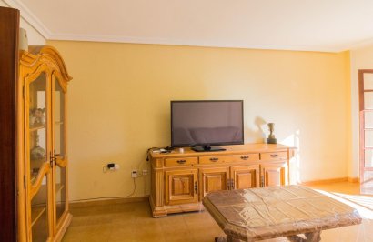 Reventa - Piso - Orihuela