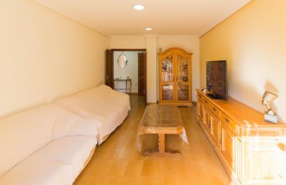 Reventa - Piso - Orihuela