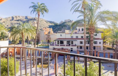 Reventa - Piso - Orihuela