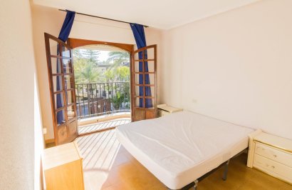 Reventa - Piso - Orihuela