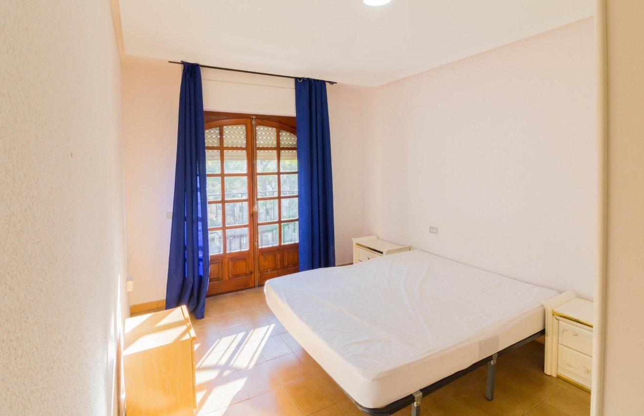 Reventa - Piso - Orihuela