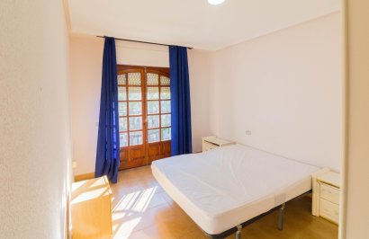 Reventa - Piso - Orihuela