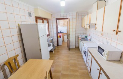 Reventa - Piso - Orihuela