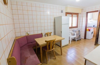 Reventa - Piso - Orihuela