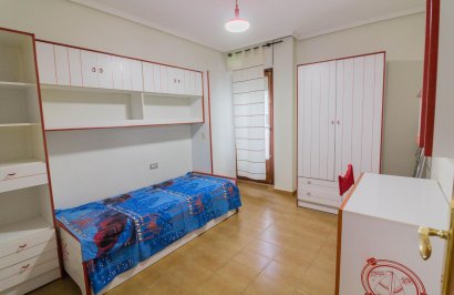 Reventa - Piso - Orihuela