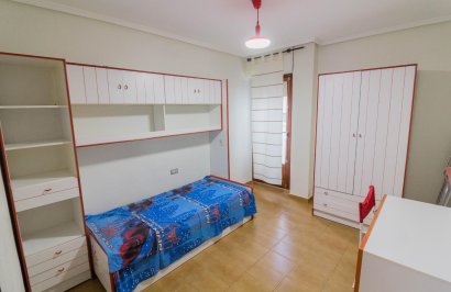 Reventa - Piso - Orihuela