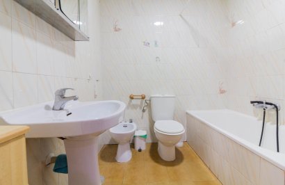 Reventa - Piso - Orihuela