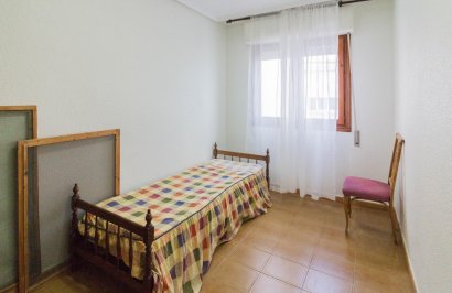 Reventa - Piso - Orihuela