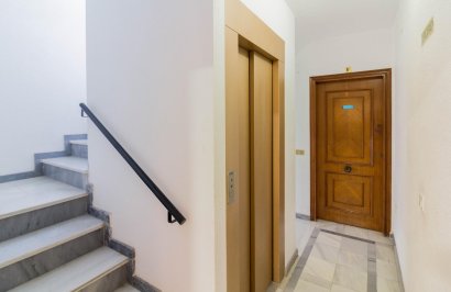 Reventa - Piso - Orihuela