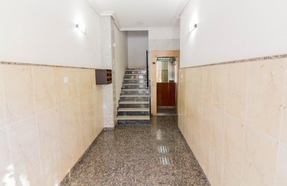 Reventa - Piso - Orihuela