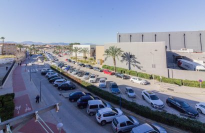 Reventa - Piso - Orihuela