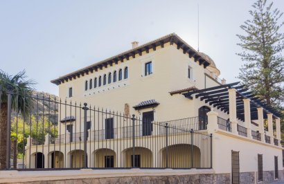 Reventa - Piso - Orihuela